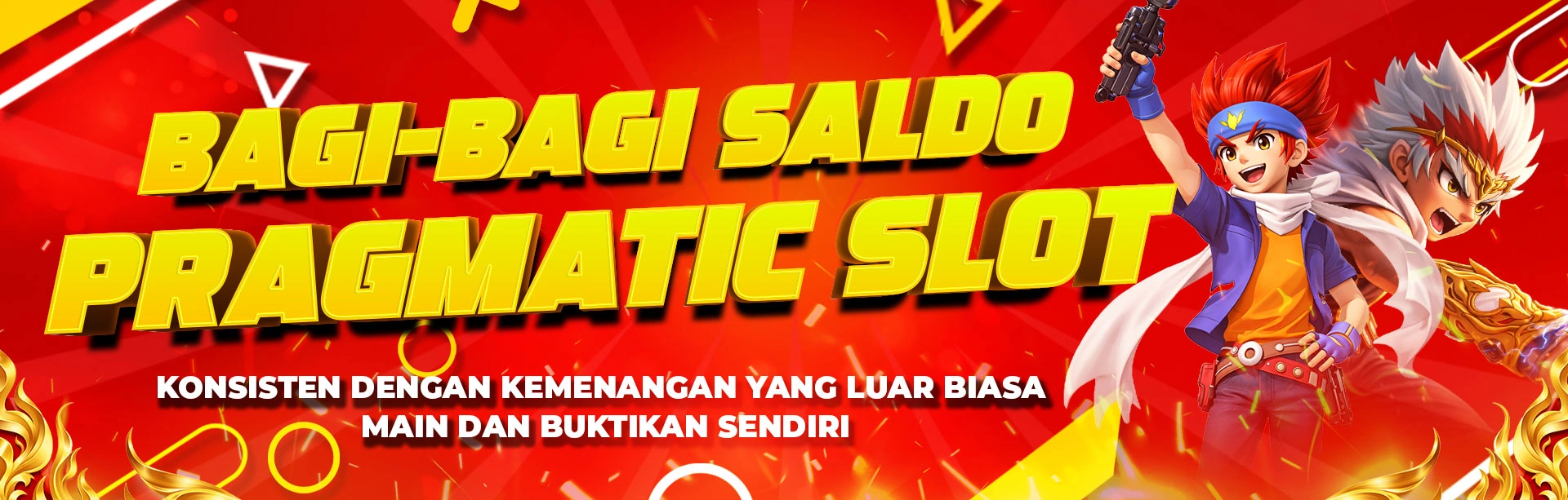 LOLTOTO